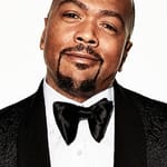 ทิมบาแลนด์ (Timbaland)