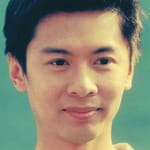 ทิมมี่ โฮ โบซัง (Timmy Ho Bo-Sang)