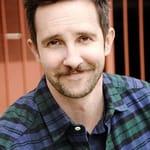 ทิโมธี ยูลิช (Timothy Eulich)