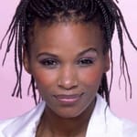 ทีน่า แจ๊กซ่า (Tina Jaxa)