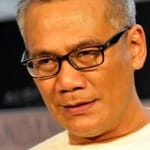 ติโอ ปาคุซาเดโว (Tio Pakusadewo)