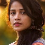 ทีเจ ภานุ (TJ Bhanu)