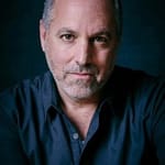 ท็อดด์ แบล็ก (Todd Black)