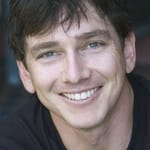 ท็อดด์ แมคโดนัลด์ (Todd MacDonald)