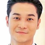 ทศพล ใหม่สุข (Todsapol Maisuk)