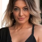 ต๊อกตั้ม อะบูซารี (Toktam Aboozary)