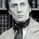 ทอม อัลเดรดจ์ (Tom Aldredge)