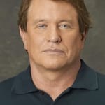 ทอม เบอเรนเจอร์ (Tom Berenger)