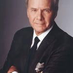 ทอม โบรคอว์ (Tom Brokaw)