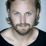 ทอม แคนตัน (Tom Canton)