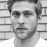 ทอม ดิงเลอร์ (Tom Dingler)