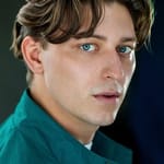 ทอม ฟรานซิส (Tom Francis)