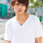 ทอม ฟูจิตะ (Tom Fujita)