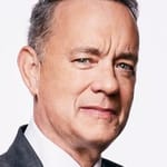 ทอม แฮงค์ส (Tom Hanks)