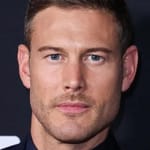 ทอม ฮอปเปอร์ (Tom Hopper)