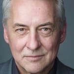 ทอม ไนท์ (Tom Knight)