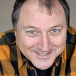 ทอม แม็คเคลสเตอร์ (Tom McCleister)