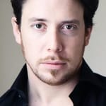 ทอม มอร์ตัน (Tom Morton)