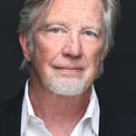 ทอม โนวิกกี้ (Tom Nowicki)