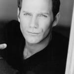 ทอม โอไบรอัน (Tom O'Brien)