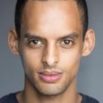 ทอม รีด (Tom Reed)