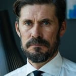 ทอมมี่ คอร์เพลา (Tommi Korpela)