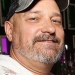 ทอมมี่ บลาชา (Tommy Blacha)