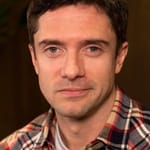 ท๊อเฟอร์ เกรซ (Topher Grace)