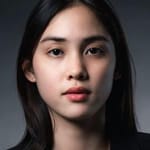 ทอร์ฟาน ตะวีมะ (Torfan Taweema)