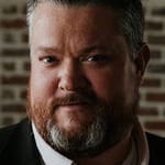 เทรซี่ กู๊ด (Tracy Goode)