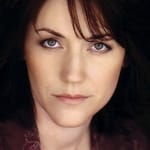 เทรซี่ วอเตอร์เฮาส์ (Tracy Waterhouse)