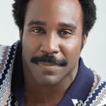 ทราเมลล์ ทิลแมน (Tramell Tillman)