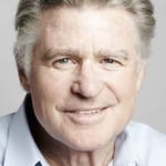 ทรีตวิลเลียมส์ (Treat Williams)
