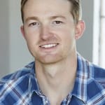 เทรเวอร์ เกรตสกี้ (Trevor Gretzky)