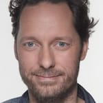 ทรอนด์ ฟาวซา ออวโก (Trond Fausa Aurvåg)