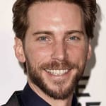 ทรอย เบเกอร์ (Troy Baker)
