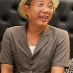 ตรุง ดาน (Trung Dân)