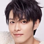 เซา หยู หนิง (Tsao Yu-ning)