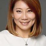 ซู่หยุนหลาง (Tsu-Yun Lang)