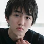 ซึบาสะ นาคากาวะ (Tsubasa Nakagawa)