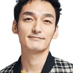 ซึโยชิ คูซานางิ (Tsuyoshi Kusanagi)