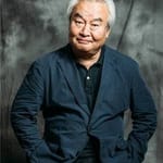 ตู เมน (Tu Men)