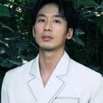 ตวน ทราน (Tuấn Trần)