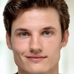 อังคาร ลุนดิง (Tue Lunding)