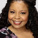 ทิมเบอร์ลี ฮิลล์ (Tymberlee Hill)