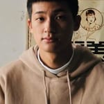 จื่อจี้เป่ย (Tzu-Chi Pei)