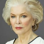 เอลเลน เบิร์สติน (Ellen Burstyn)