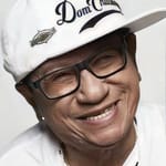 อุดม ส่องแสง (Udom Songsaeng)