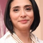 พริสซิลล่าผู้มีเอกลักษณ์ (Unique Priscilla)