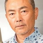 อุนโช อิชิซึกะ (Unsho Ishizuka)